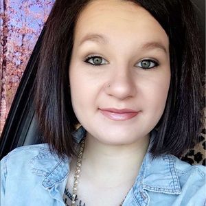 Meet your Posher, Shi-anne